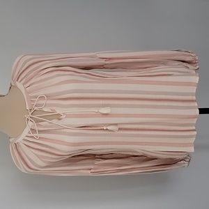 Philosophy Top in Size XS